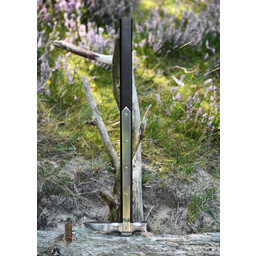 Zware Oorlogshamer - Celtic Webmerchant