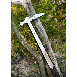 Marteau de guerre lourd - Celtic Webmerchant