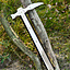 Marteau de guerre lourd - Celtic Webmerchant