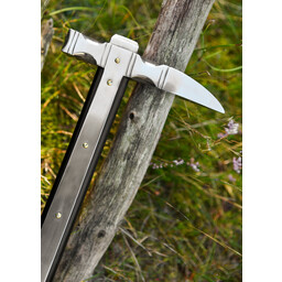 Marteau de guerre lourd - Celtic Webmerchant