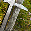 Schwerer Kriegshammer - Celtic Webmerchant