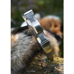 Marteau de guerre lourd - Celtic Webmerchant