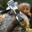 Tung krigshammer - Celtic Webmerchant
