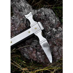 Marteau de guerre lourd - Celtic Webmerchant