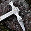 Schwerer Kriegshammer - Celtic Webmerchant