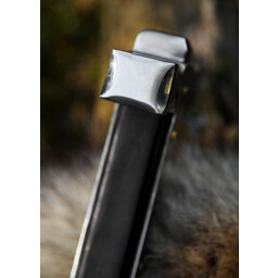 Marteau de guerre lourd - Celtic Webmerchant