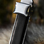 Schwerer Kriegshammer - Celtic Webmerchant