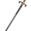 espada templaria - Celtic Webmerchant