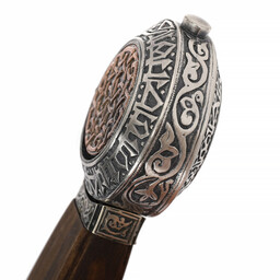 Sancho IV svärd - Celtic Webmerchant