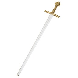 Spada di Carlo Magno - Celtic Webmerchant