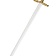 Marto Épée de Charlemagne - Celtic Webmerchant