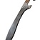Marto Iberian falcata - Celtic Webmerchant