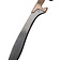 Marto Iberian falcata, bronze - Celtic Webmerchant