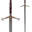 Claymore Jacob Ier - Celtic Webmerchant