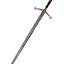 Claymore Jacob I - Celtic Webmerchant