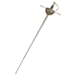 Spanska griparen Tizona - Celtic Webmerchant