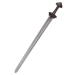 Viking sword Erik the Red - Celtic Webmerchant
