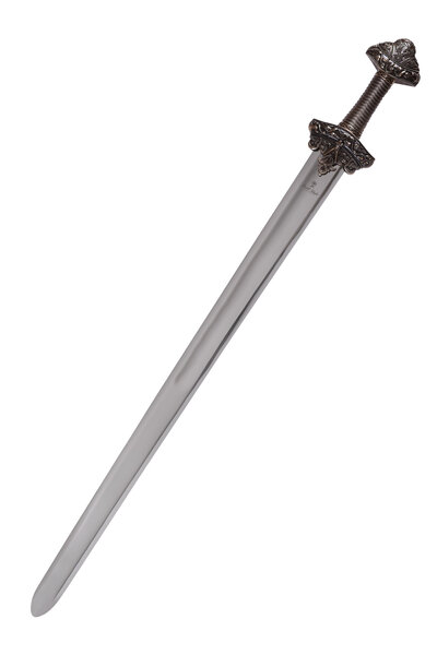 Spada vichinga Erik il Rosso - Celtic Webmerchant
