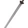Marto Viking sword Erik the Red - Celtic Webmerchant