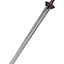 Viking sword Erik the Red - Celtic Webmerchant