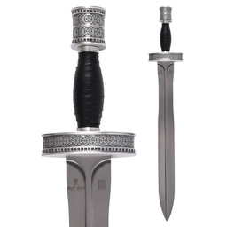 Espada hoplita griega Xiphos - Celtic Webmerchant
