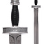 Épée hoplite grecque Xiphos - Celtic Webmerchant