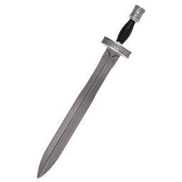 Grecki miecz hoplitów Xiphos - Celtic Webmerchant