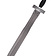 Marto Épée hoplite grecque Xiphos - Celtic Webmerchant