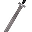 Épée hoplite grecque Xiphos - Celtic Webmerchant