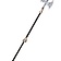Marto Medieval halberd - Celtic Webmerchant
