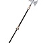 Medieval halberd - Celtic Webmerchant