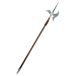 Medieval pike - Celtic Webmerchant