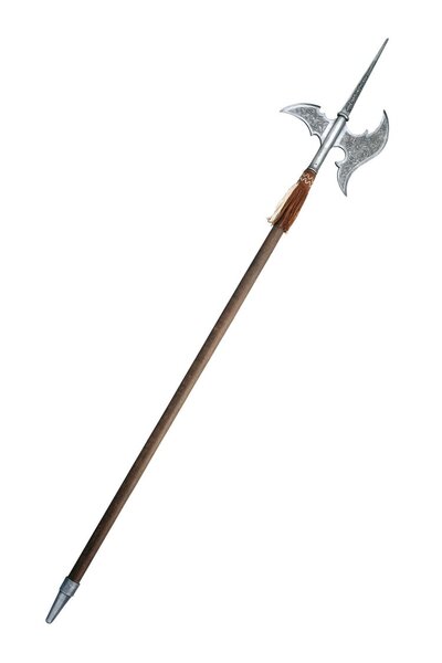 Picca medievale - Celtic Webmerchant