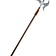 Marto Mittelalterliche Pike - Celtic Webmerchant