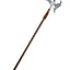 Medieval pike - Celtic Webmerchant