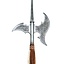 Pica medieval - Celtic Webmerchant
