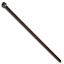 Bastone da passeggio in mazza normanna - Celtic Webmerchant