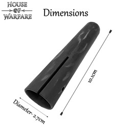 Handsmidd rumpa - Celtic Webmerchant