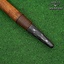 Hand-forged butt cap - Celtic Webmerchant