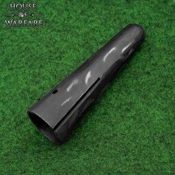 Handsmidd rumpa - Celtic Webmerchant