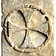 Marto Dekostein Templerkreuz - Celtic Webmerchant