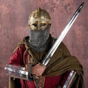 Kies je wapen - Celtic Webmerchant