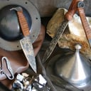 Selection guide: Camp & craft - Celtic Webmerchant