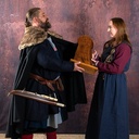 Auswahlhilfe: Heidentum - Celtic Webmerchant