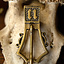 Boucle gothique, Northamptonshire - Celtic Webmerchant