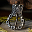 Renaissance buckle London - Celtic Webmerchant