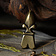 Embout mà©dià©val de ceinture (1250-1500) - Celtic Webmerchant