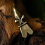 Embout mà©dià©val de ceinture (1250-1500) - Celtic Webmerchant