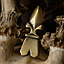 Embout mà©dià©val de ceinture (1250-1500) - Celtic Webmerchant