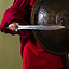 Græske Xiphos Campovolano - Celtic Webmerchant